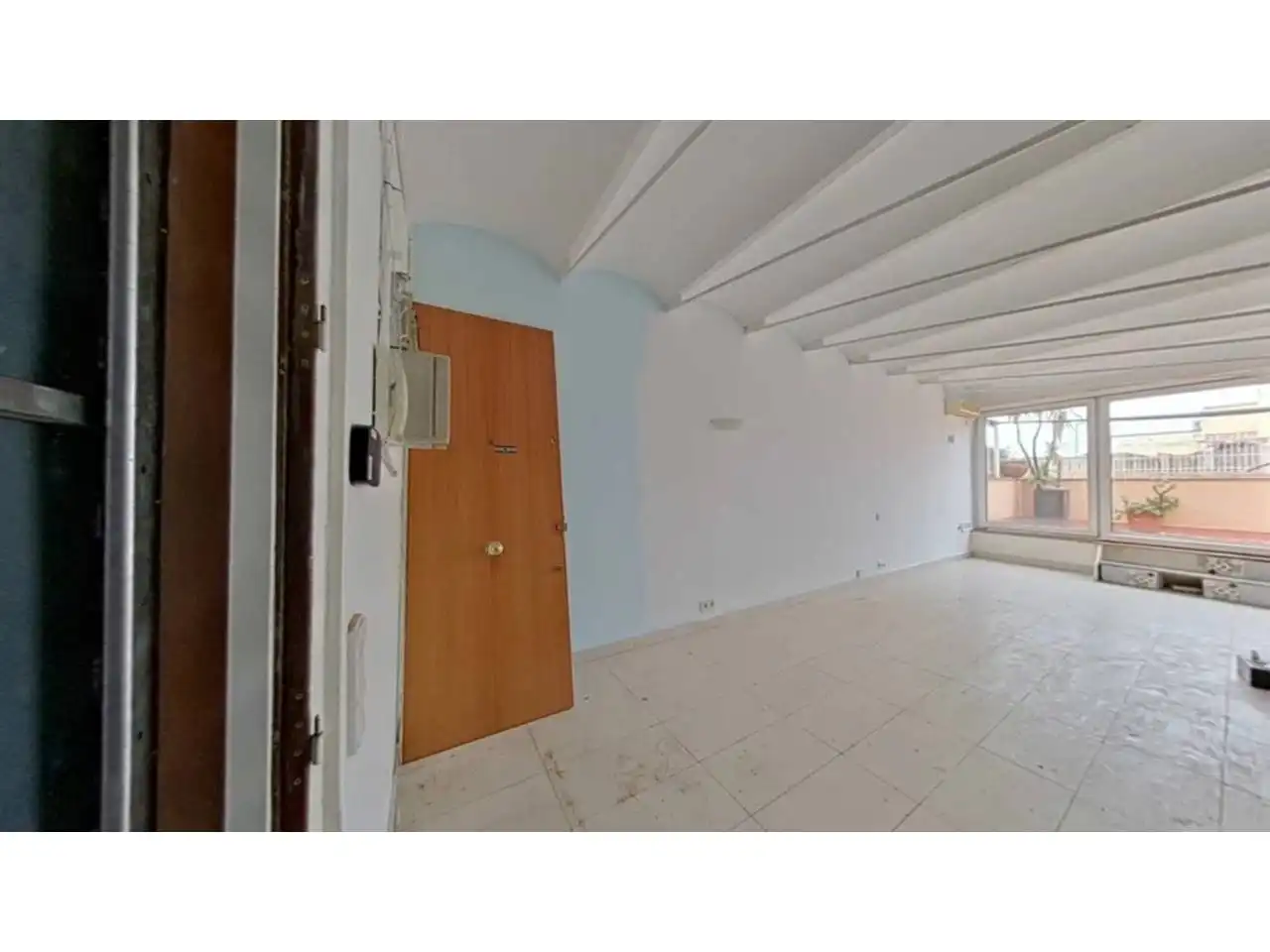 Appartamento con ascensore in vendita a Calle Aurora, imagen 6