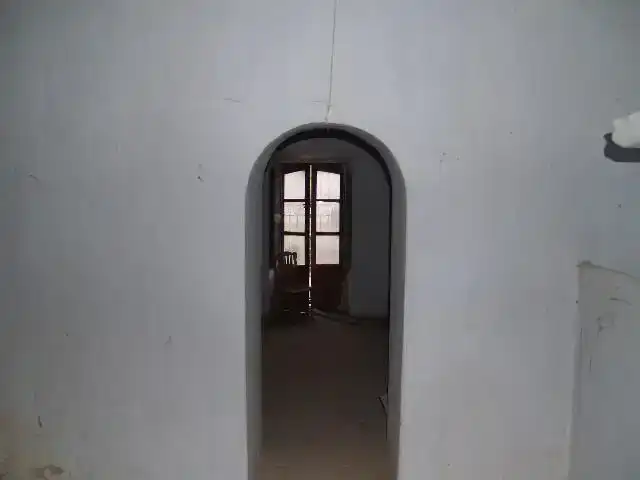 Casa adosada en venda en Oria
