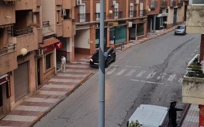 Flat for sale in Calle Sevilla, 47, Bailén
