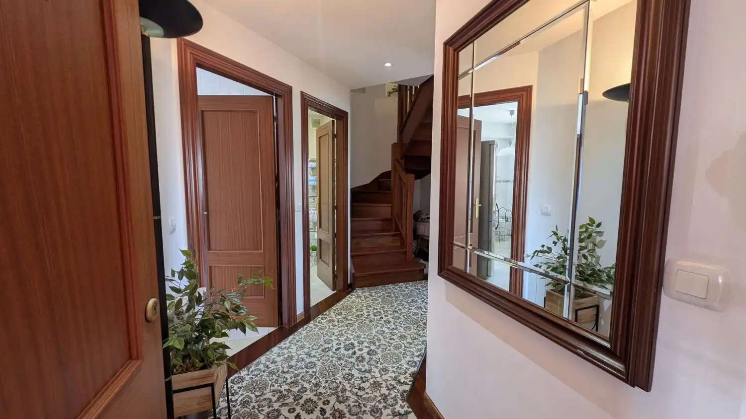 Appartement à vendre à Iglesia (la) 3, imagen 11