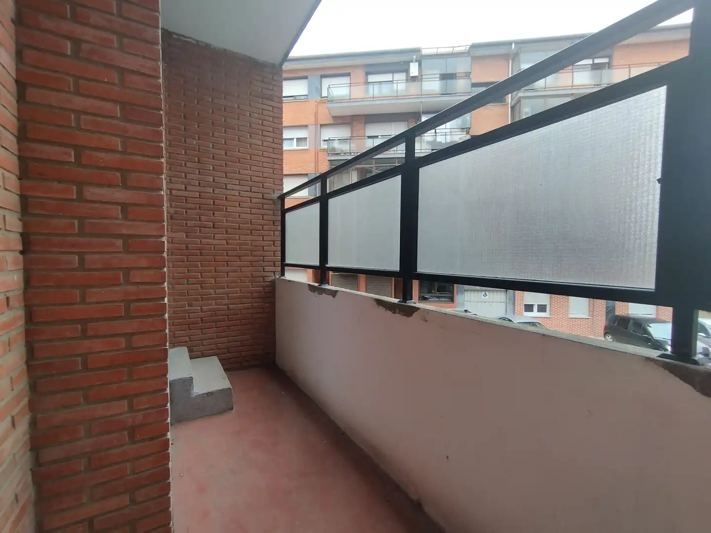 Business premises for sale in Kasune Kalea, imagen 11