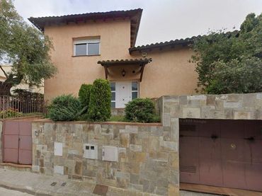 House for sale in Calle Calle Maresme Y Garrotxa Sn