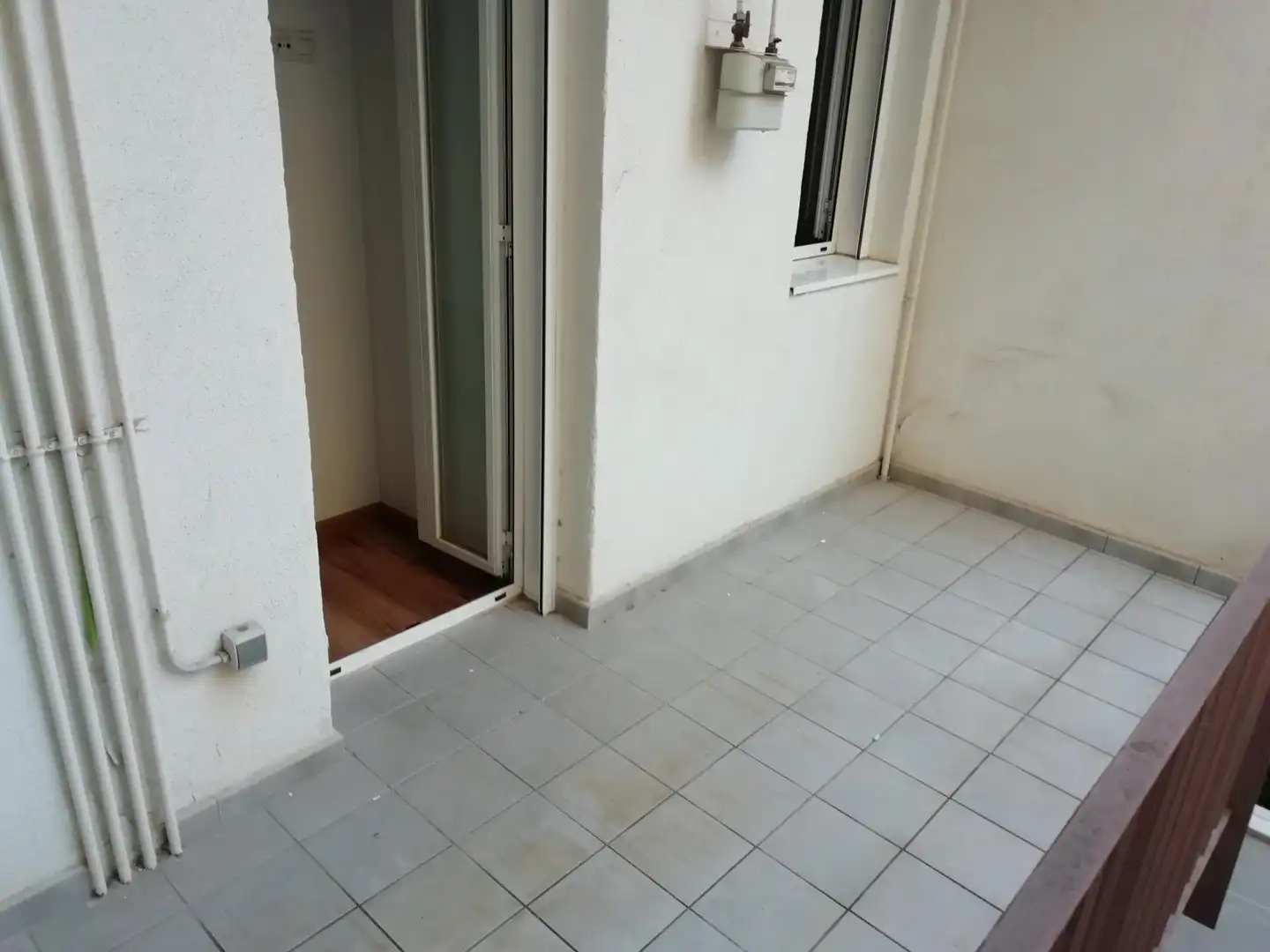 Appartamento in affitto a Carrer de Sant Francesc, imagen 9