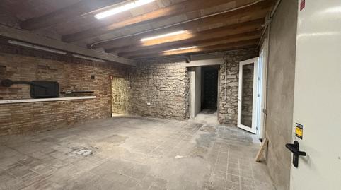 Photo 5 of Premises to rent in Callús, Barcelona