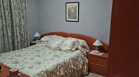 Foto 4 de Casa o xalet en venda a Mare de Deu de Les Angusties, Ponent, Reus