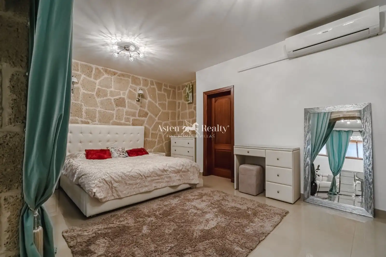 Maison avec piscine à vendre à El Almendro 15, imagen 69