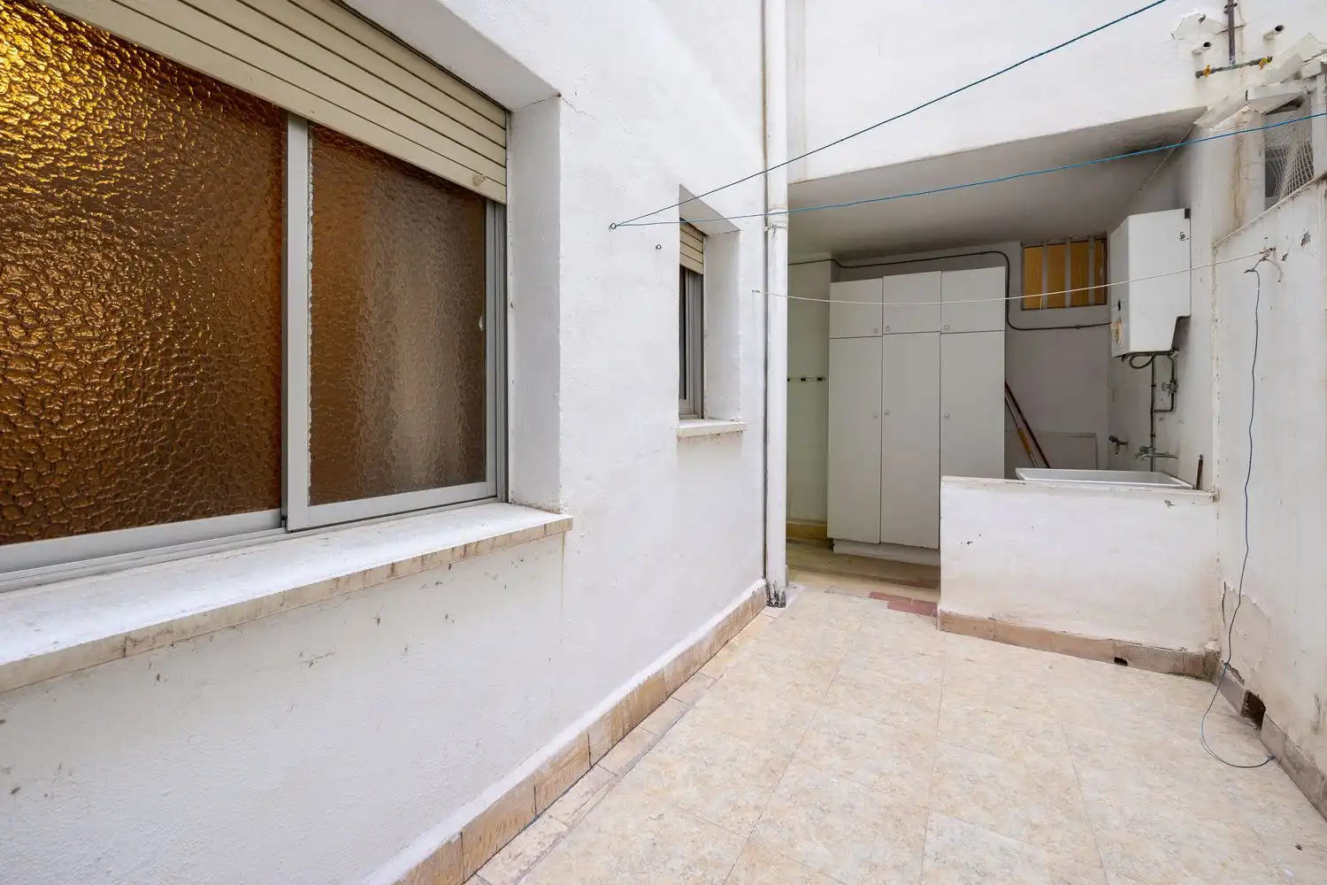 Flat with lift for sale in Avenida de los Marineros 2, imagen 29