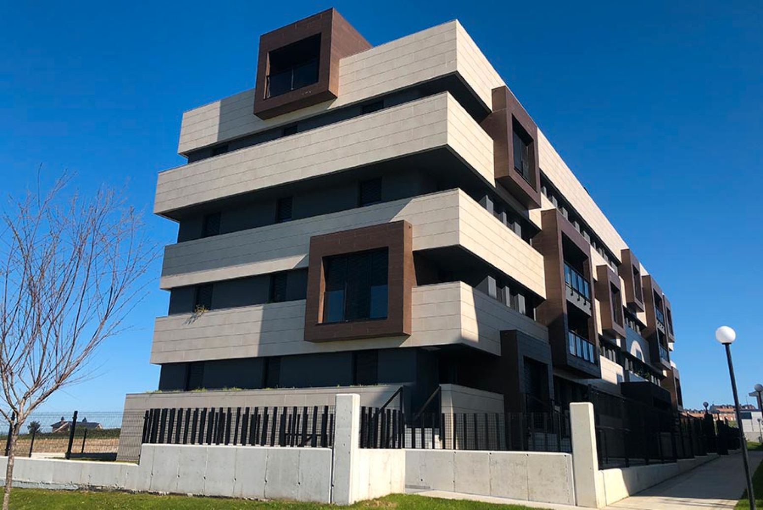 Flat for sale in Calle la rasa, 3, Suances