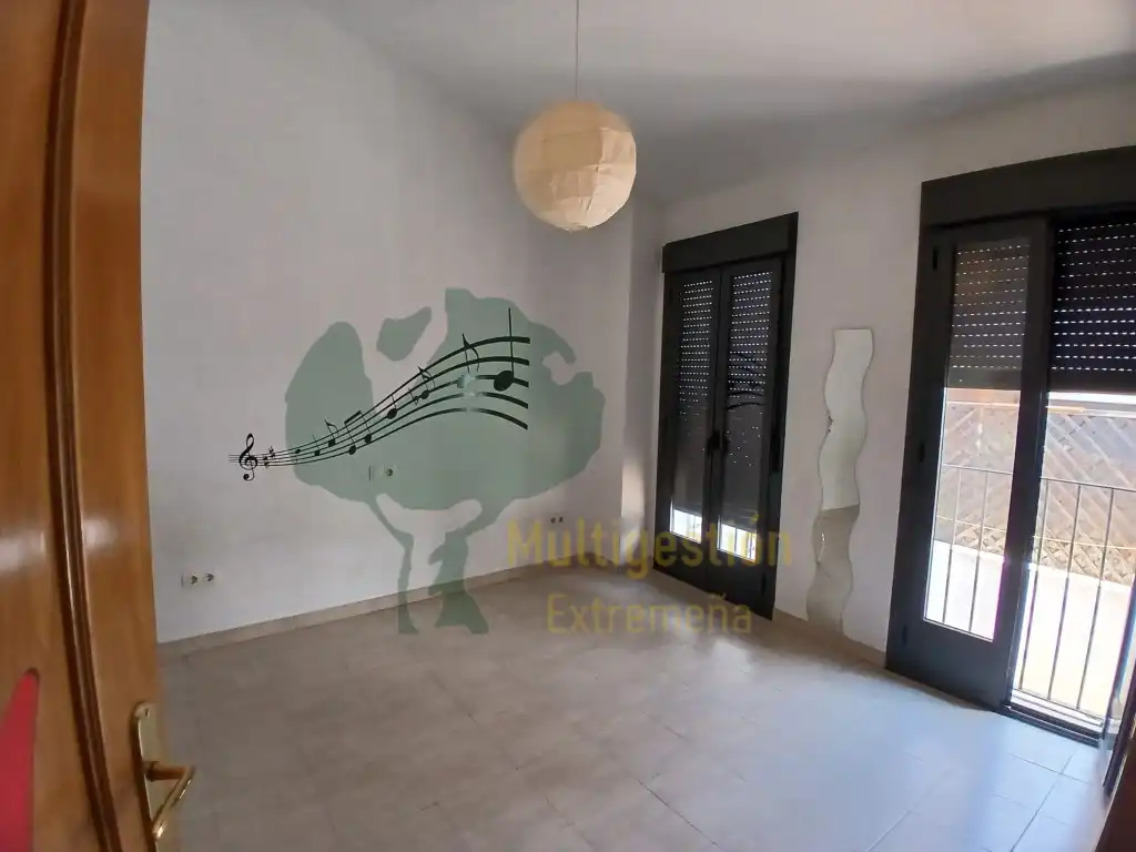 Casa en venta en Casco Antiguo, imagen 13