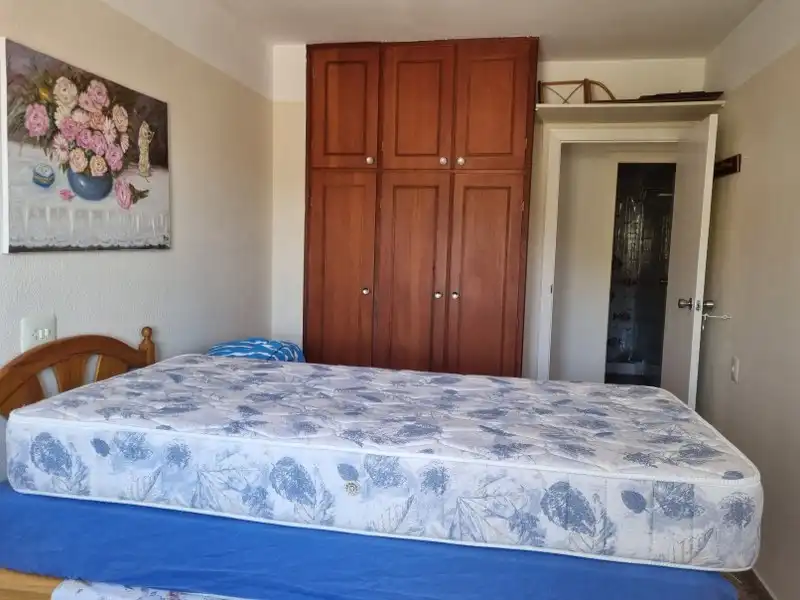 Apartments for sale in Racó