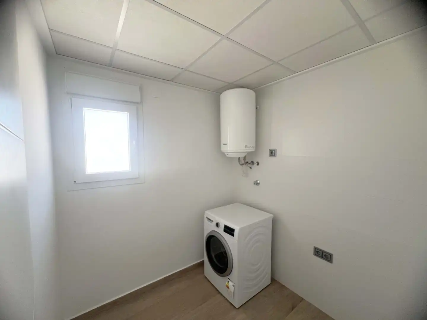 Chalet en venta en El Pinós / Pinoso, imagen 33