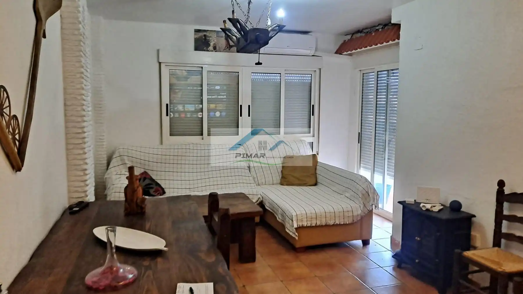 Appartamento con piscina in vendita a Elche ciudad, imagen 16