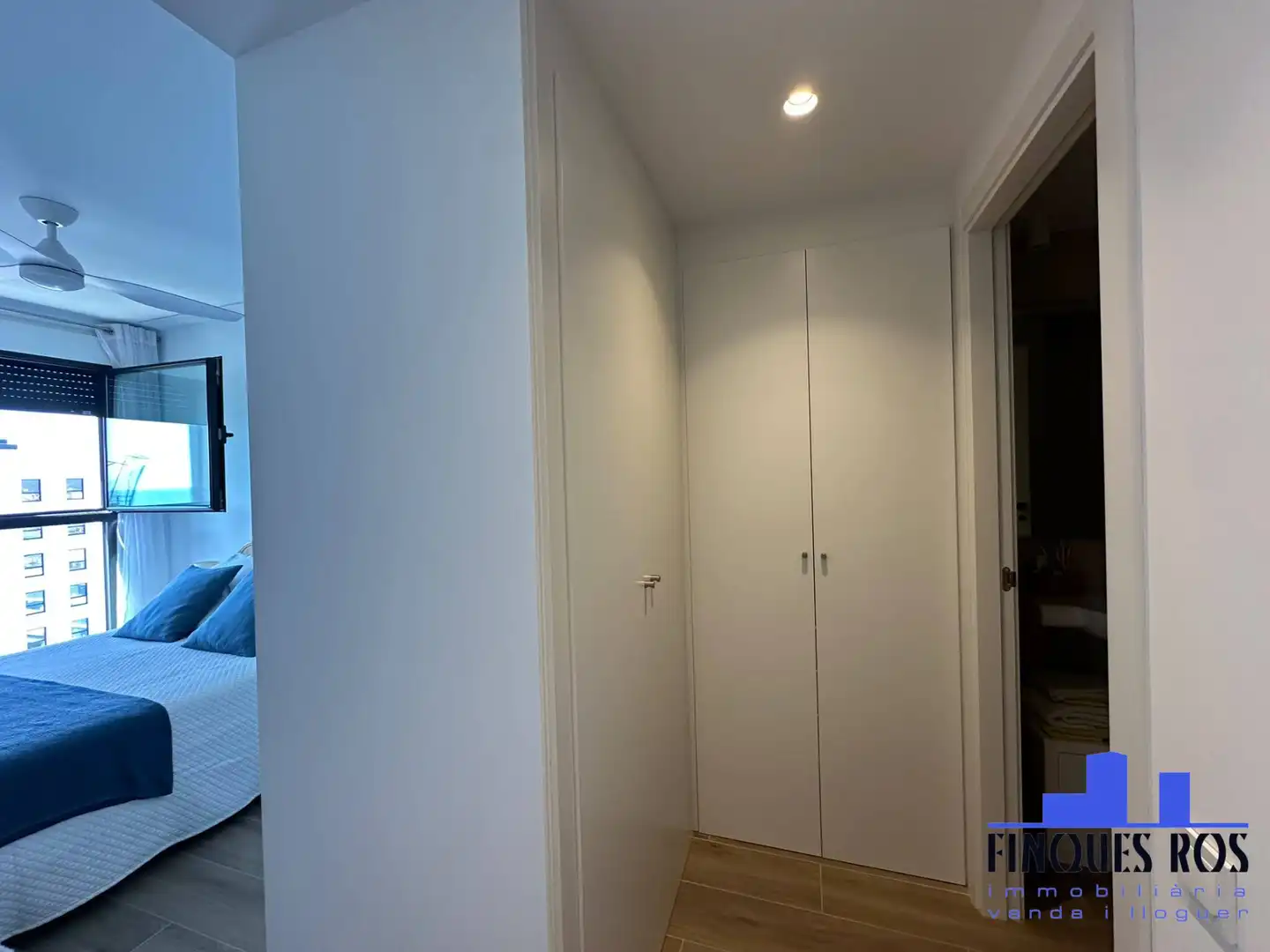 Appartamento con terrazza in vendita a Casco Urbano, imagen 20