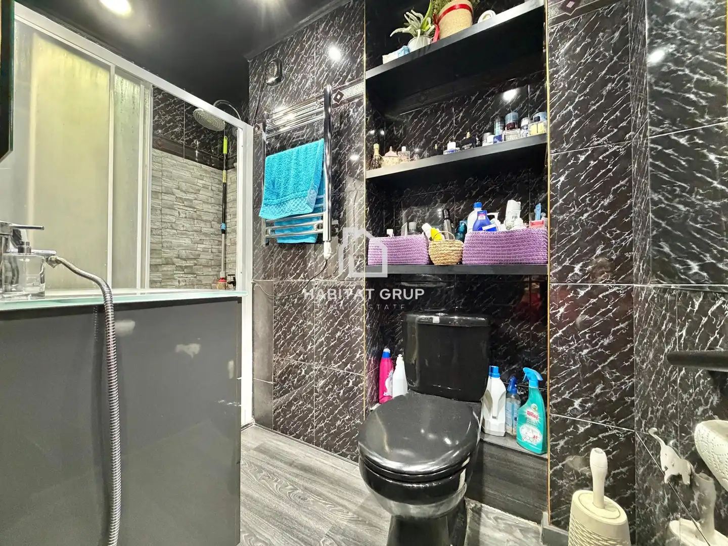 Appartement avec ascenseur à vendre à Can Gibert del Pla, imagen 17