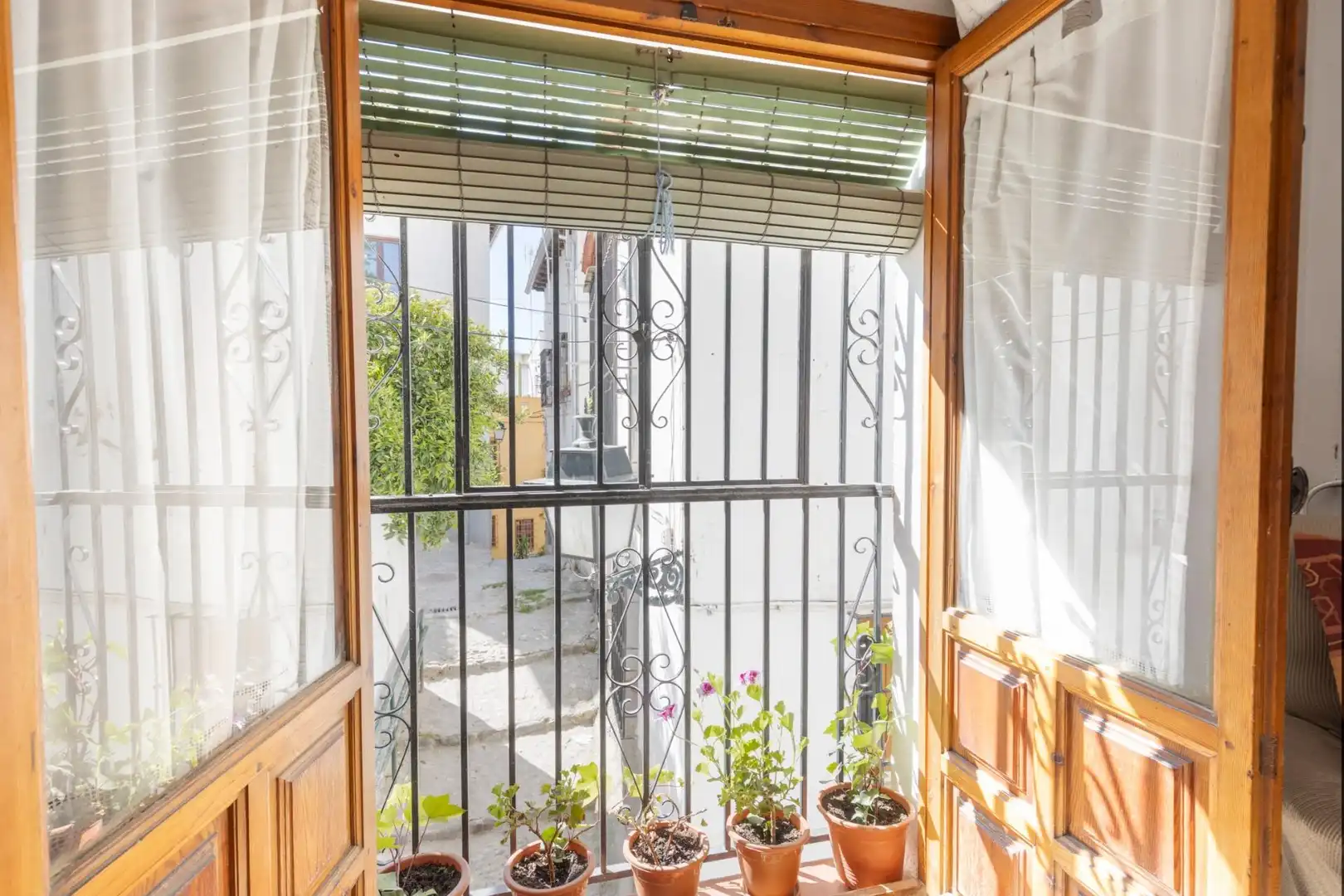 Piso en venta en DE RODRIGO DEL CAMPO, imagen 40