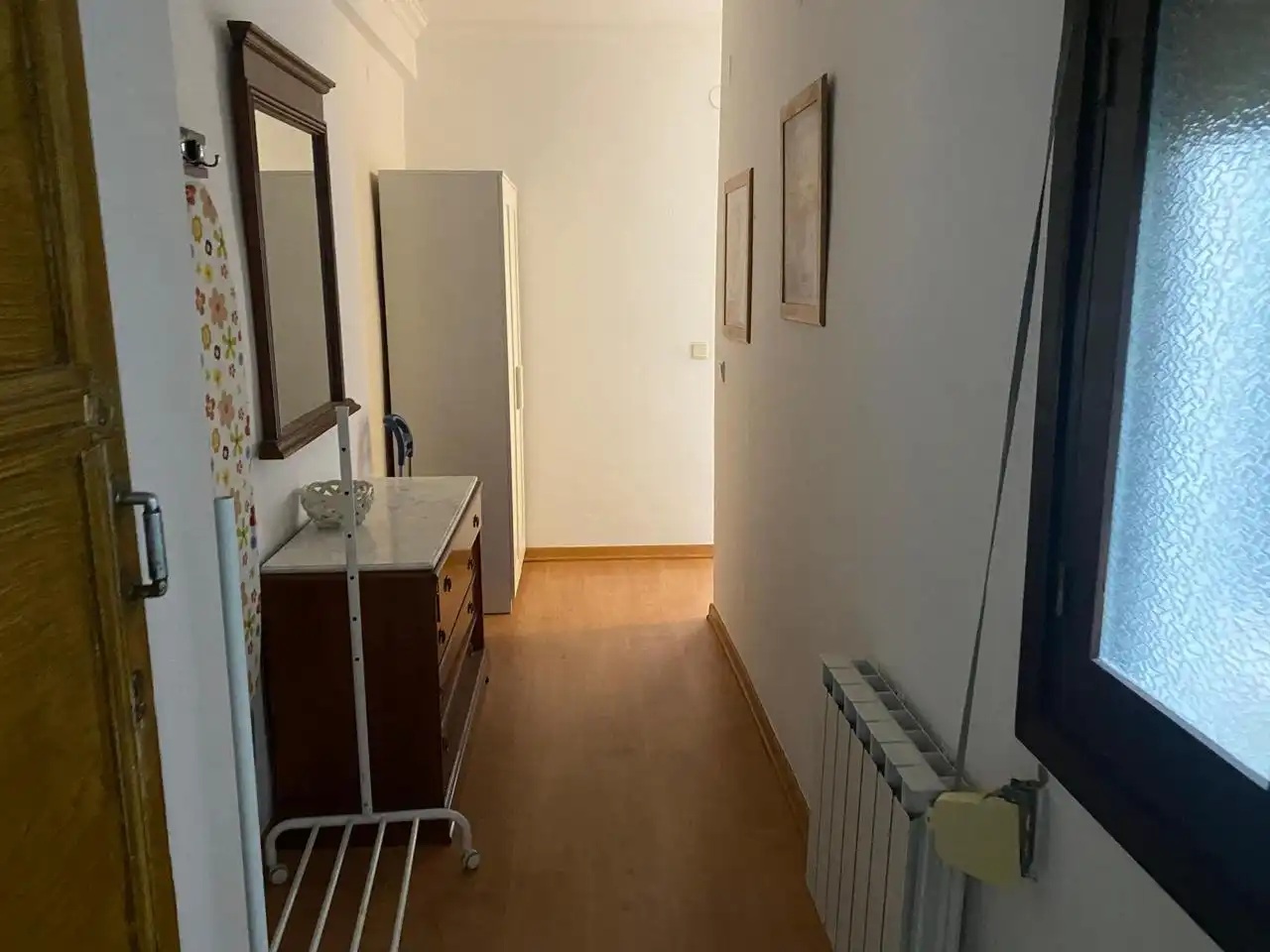 Wohnung zum Verkauf in De Ronda, 152, Camino de Ronda