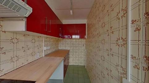 Foto 2 de Piso en venta en Egara, Barcelona