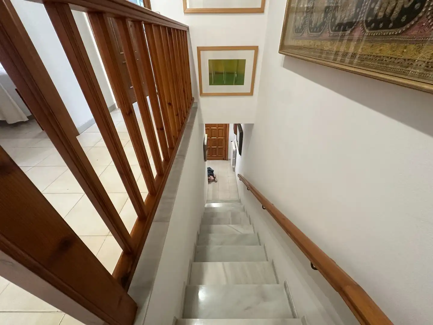 Maison mitoyenne avec jardin à vendre à Montseny, imagen 29