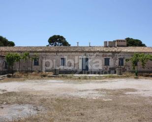 Finca rústica en venda en Llucmajor