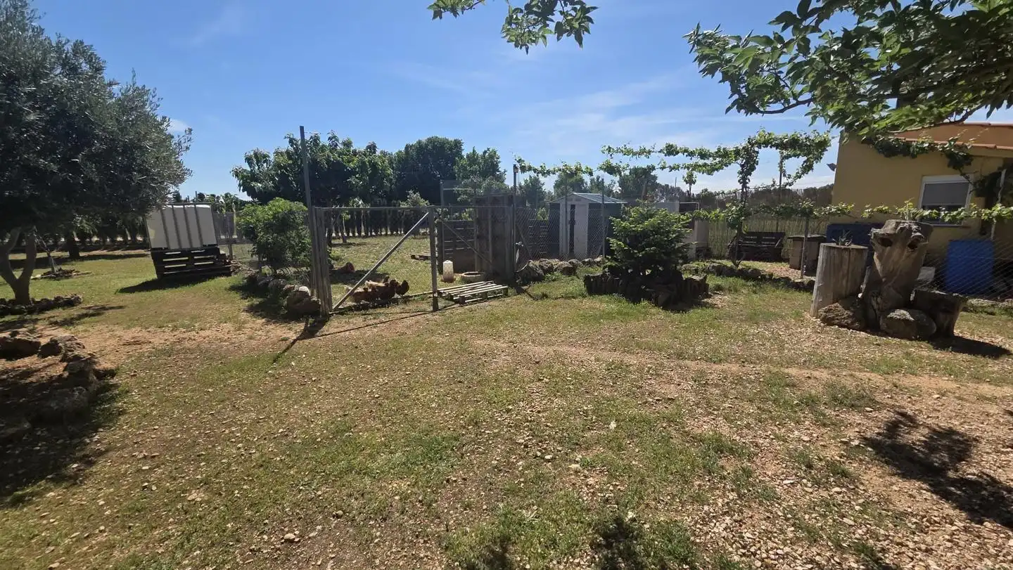 Casa o chalet en venta en Tarancón con Aire acondicionado, Piscina y Amueblado