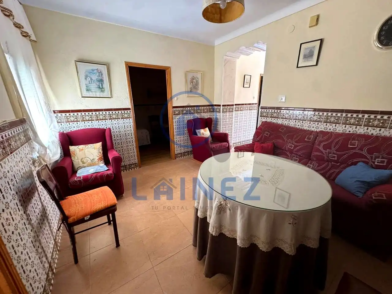 House for sale in Peñarroya-Pueblonuevo, imagen 3