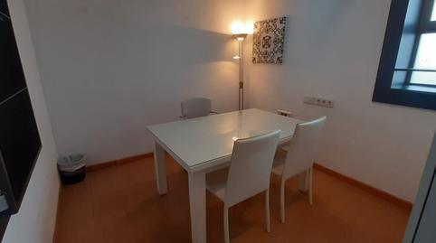 Photo 5 of Office to rent in Avenida Cándido Lobera, 5, Centro,  Melilla Capital