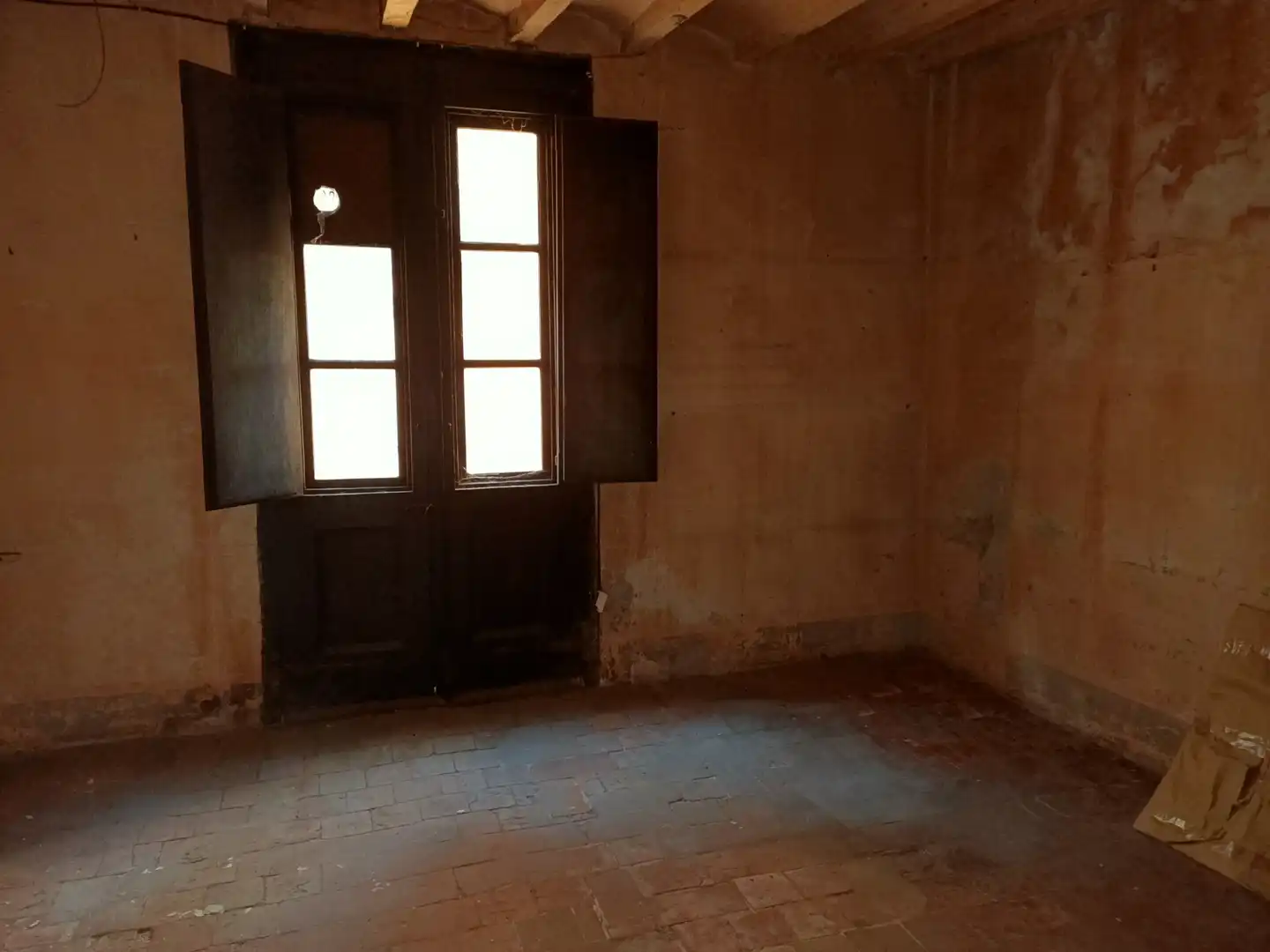 Casa o chalet en venta en Olot con Trastero y Balcón