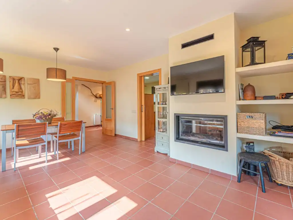 Casa in vendita a Calle Les Alzines 4, imagen 20