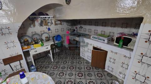 Foto 4 von Haus oder Chalet zum Verkauf in Avda de Caceres, Sierra de Fuentes, Cáceres