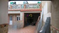 House or chalet for sale in Badajoz Capital  with Terrace and Storage room