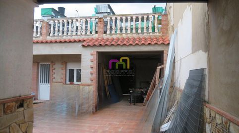 Foto 3 de Casa o xalet en venda a Pedanías de Badajoz, Badajoz Capital