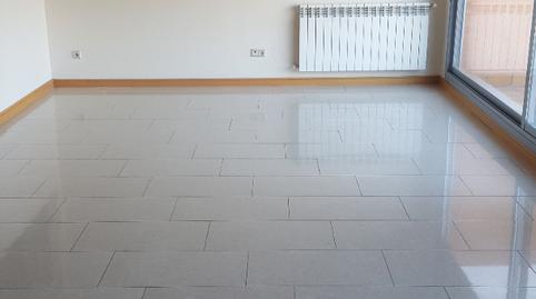 Foto 4 de Casa adosada de lloguer a Centro Comercial - Hospital, Torrelodones