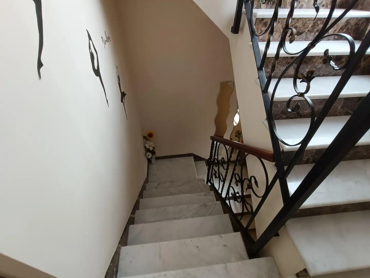 Maison à vendre à Aguilar de la Frontera, imagen 11