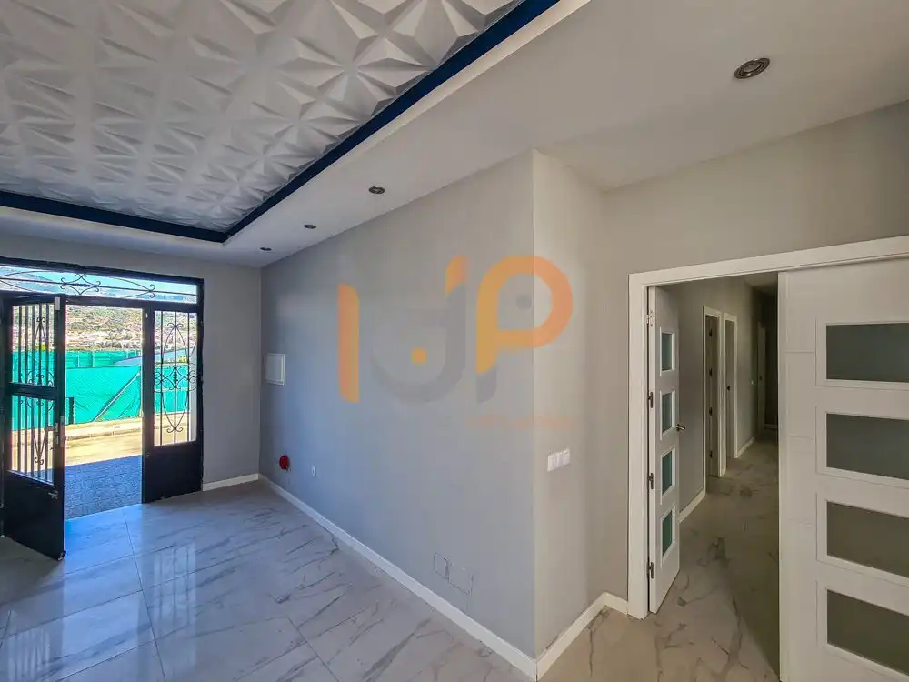 Casa en venda a Tíjola, imagen 11