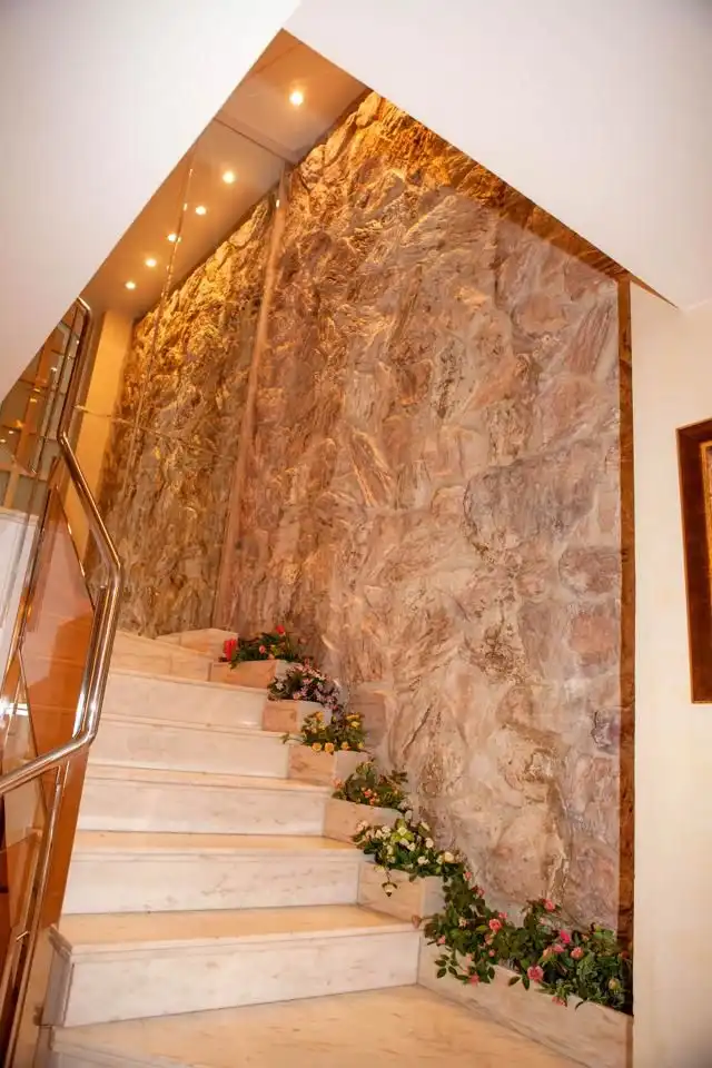 Piso en venta en Elche / Elx con Aire acondicionado, Calefacción y Parquet