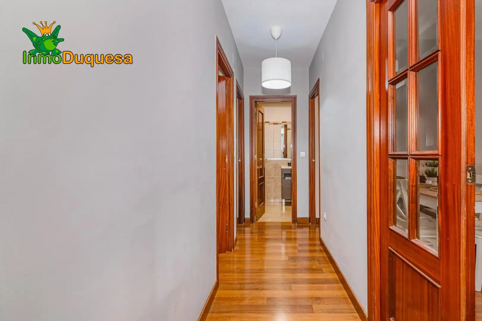 Appartement à vendre à La Zubia Ciudad, imagen 17