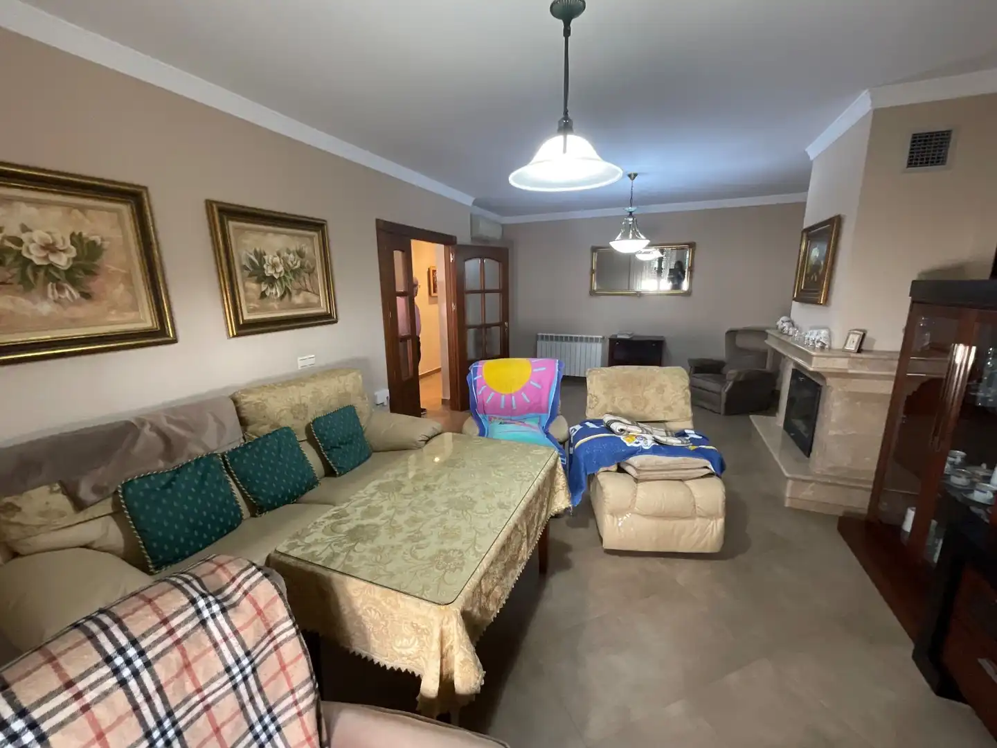 Casa en venda a Mollina, imagen 2