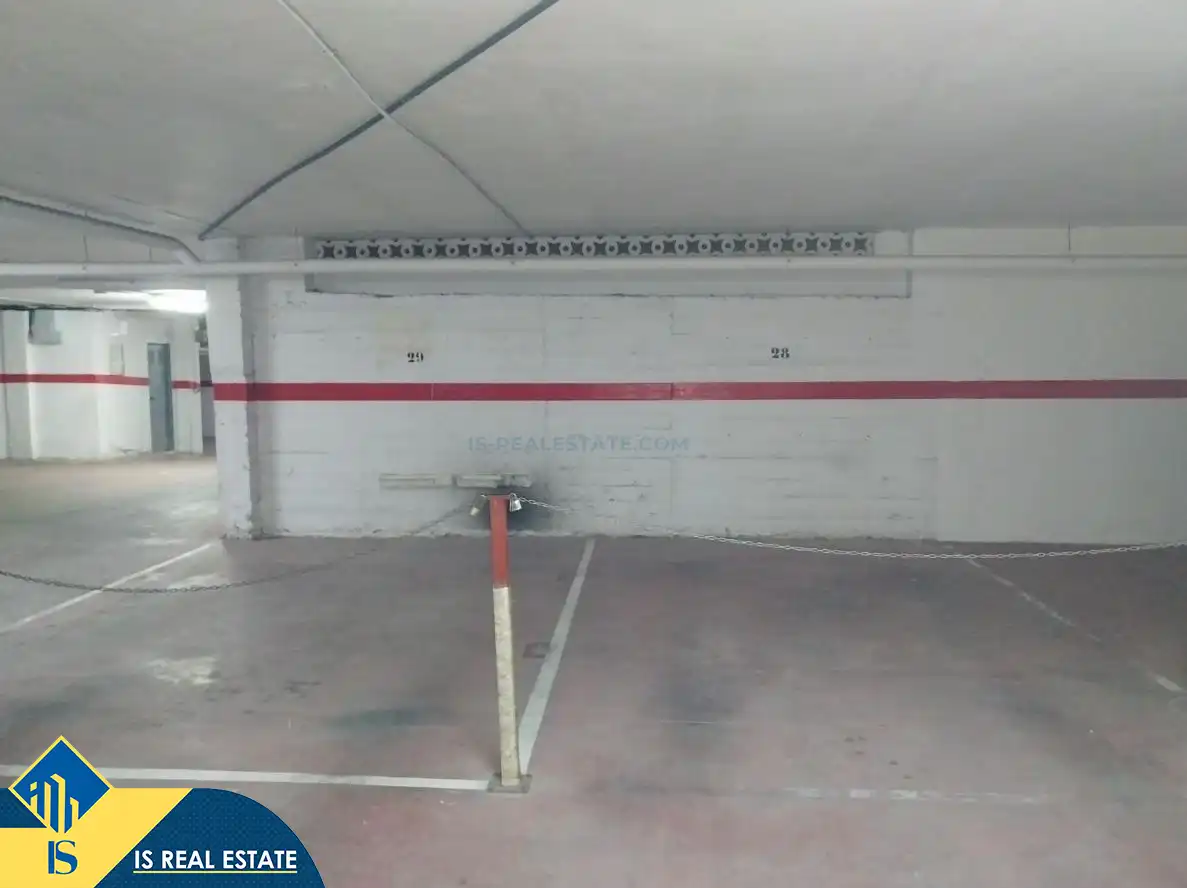 Apartament amb piscina en venda a La Mata, imagen 10