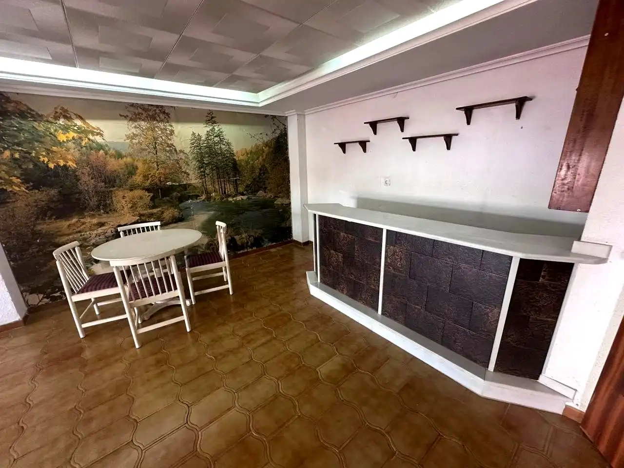 Casa o chalet en venta en Castellón de la Plana / Castelló de la Plana con Aire acondicionado, Calefacción y Terraza