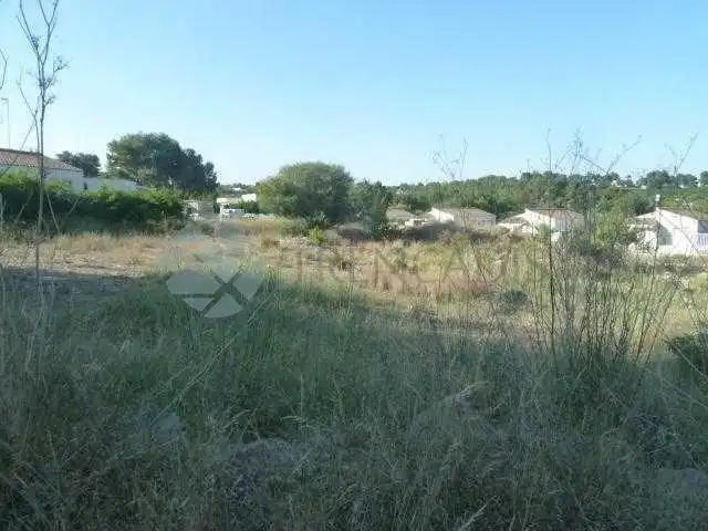 Terrenys i solars en venda a barranchina, imagen 4