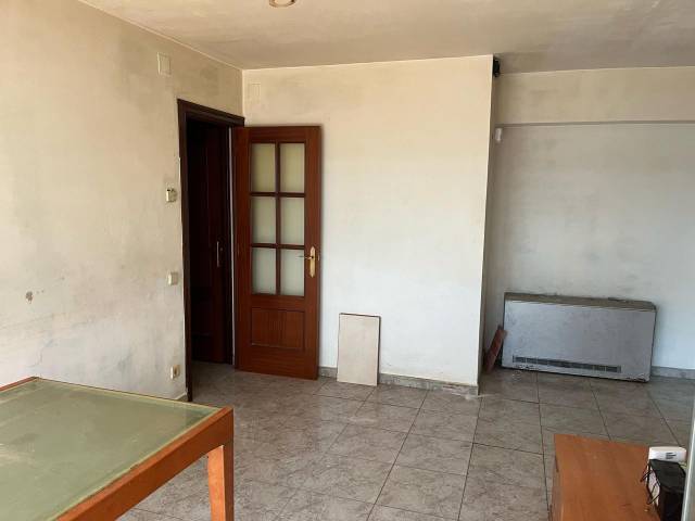 Apartamento en Venta en Sant Quirze, 12, -1 en Sant Feliu de Codines