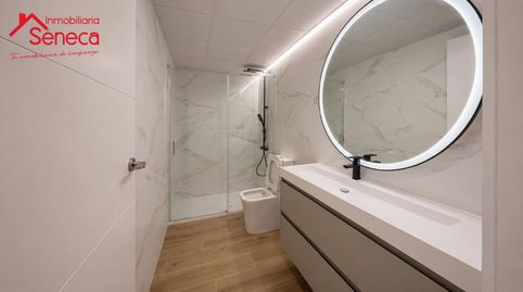 Foto 5 de Piso en venta en America, Zona Centro, Córdoba Capital