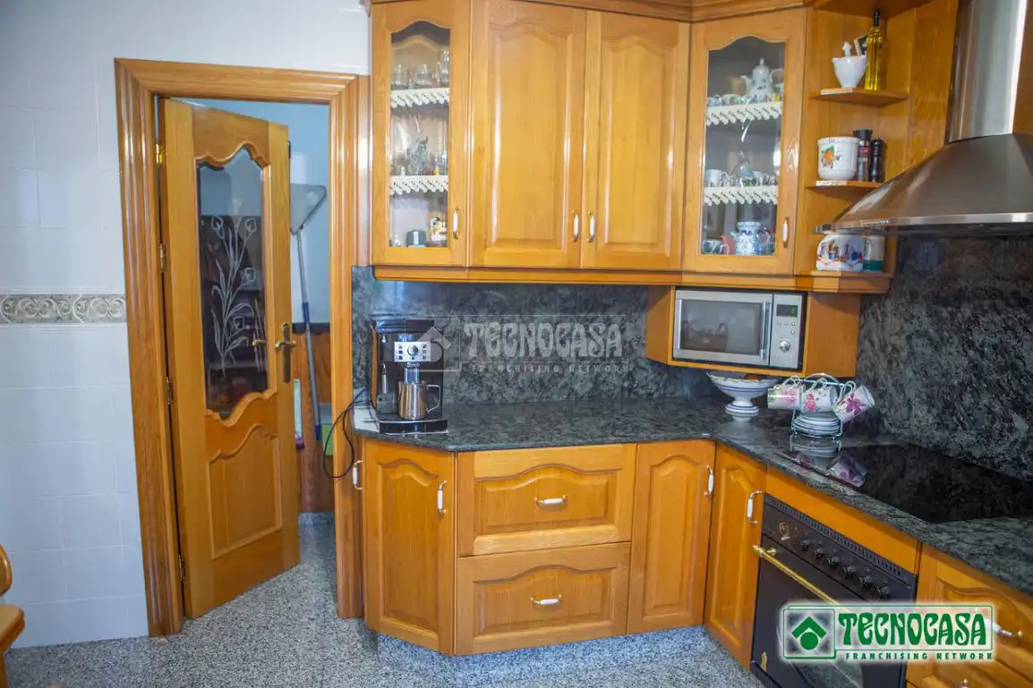 Wohnung zum Verkauf in San Juan de los Terreros, imagen 31