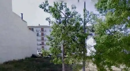 Terreno residenziale in vendita a Carlet, imagen 2