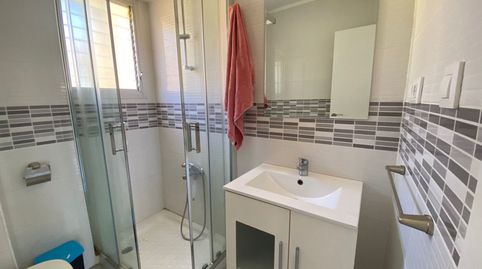 Photo 4 of Flat for rent in El Plantinar – Avda. La Paz - El Juncal, Sevilla Capital
