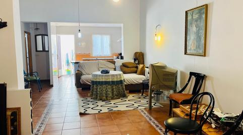 Foto 2 de Casa o chalet en venta en Cieza, Murcia