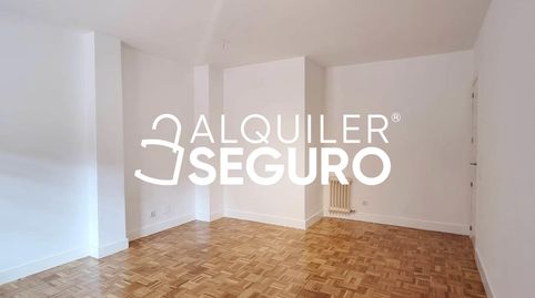 Photo 2 of Flat for rent in Tubo, Somosaguas, Pozuelo de Alarcón