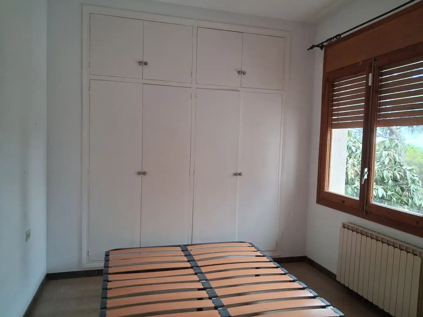 Casa en alquiler en Bigues i Riells del Fai, imagen 12
