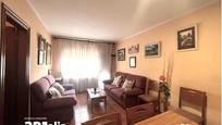 Flat for sale in Montserrat, 25, Sentmenat, imagen 1