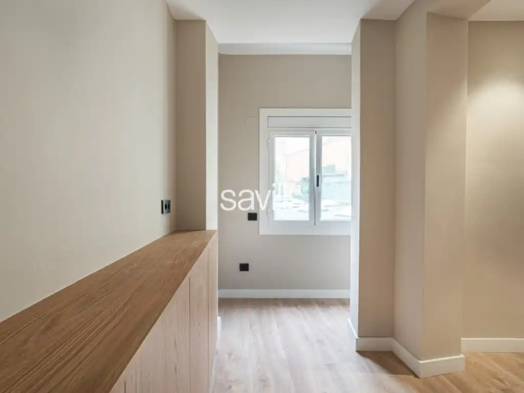 Habitación de Apartamento en venta en Barcelona